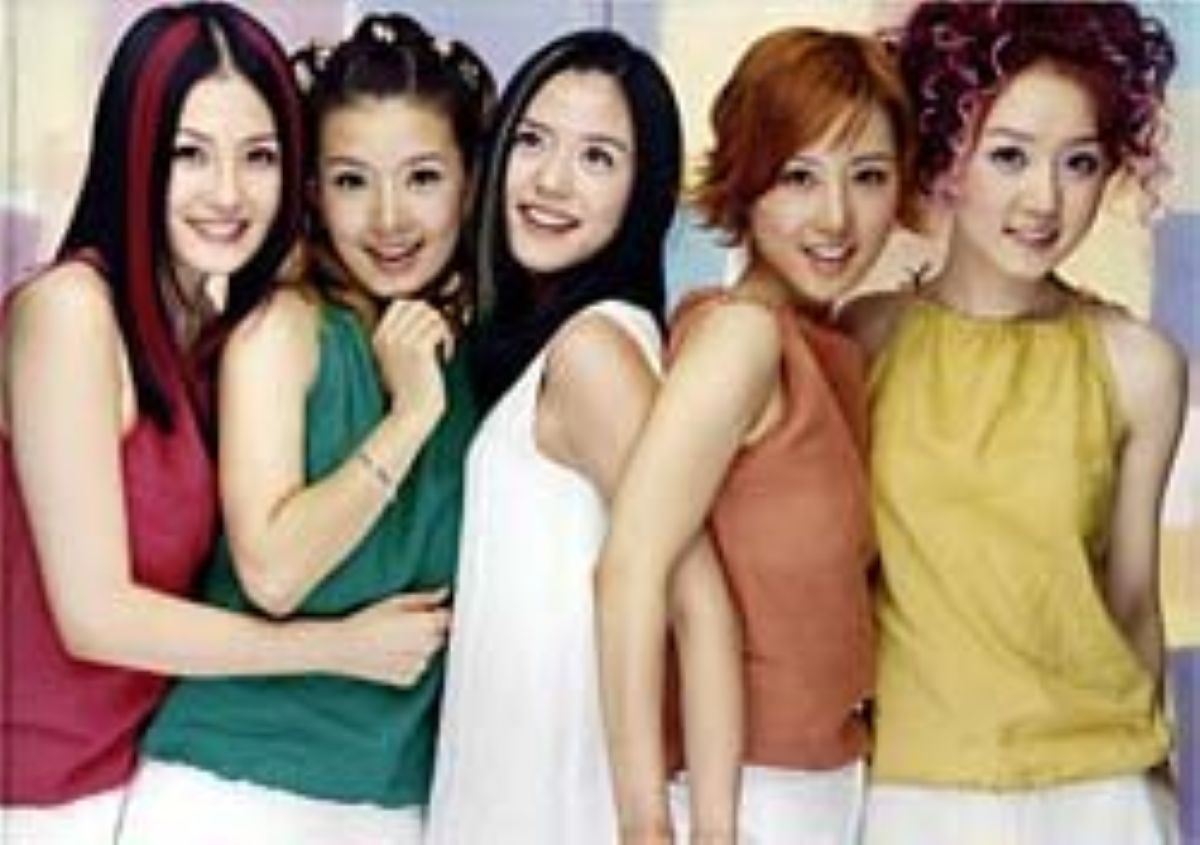 출처: 온라인 커뮤니티