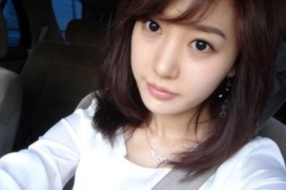 출처: 온라인 커뮤니티