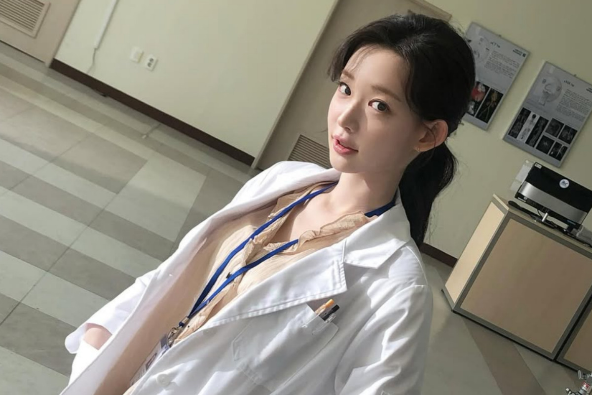 출처 : 최윤지 SNS