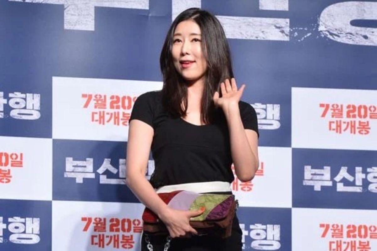 출처: TV리포트