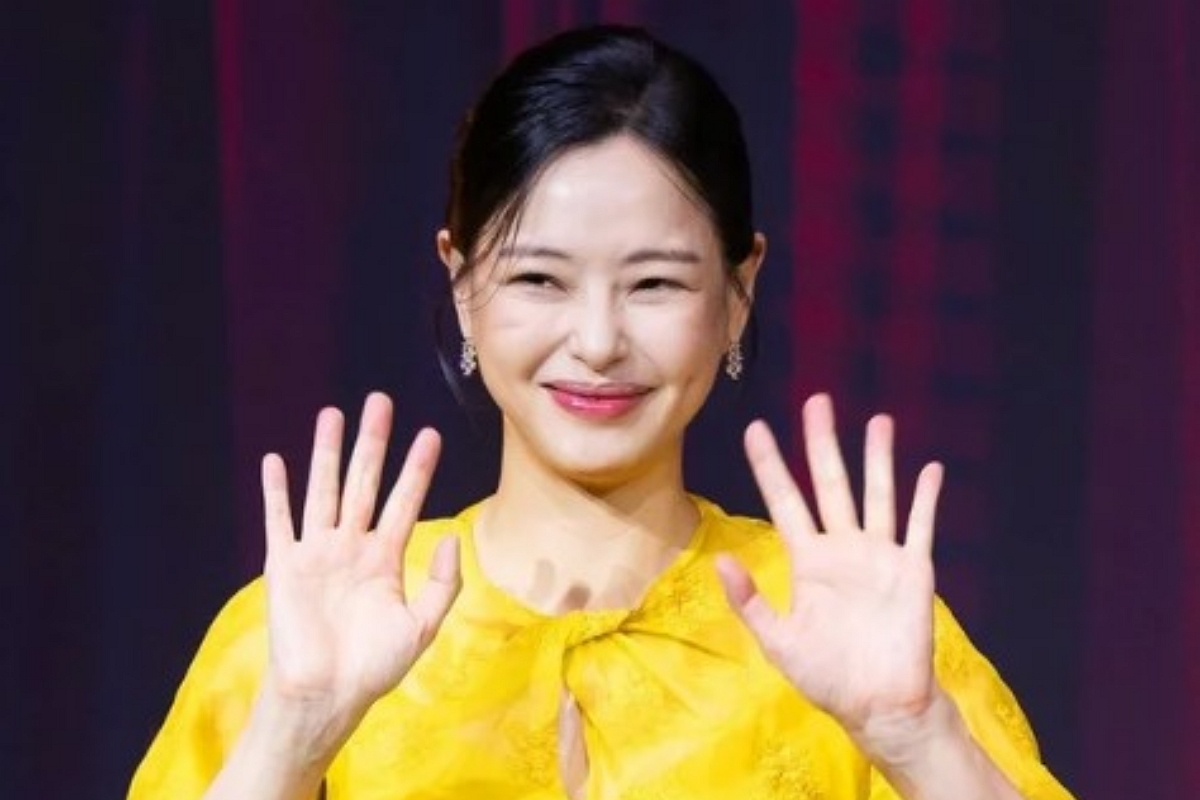 출처: TV리포트