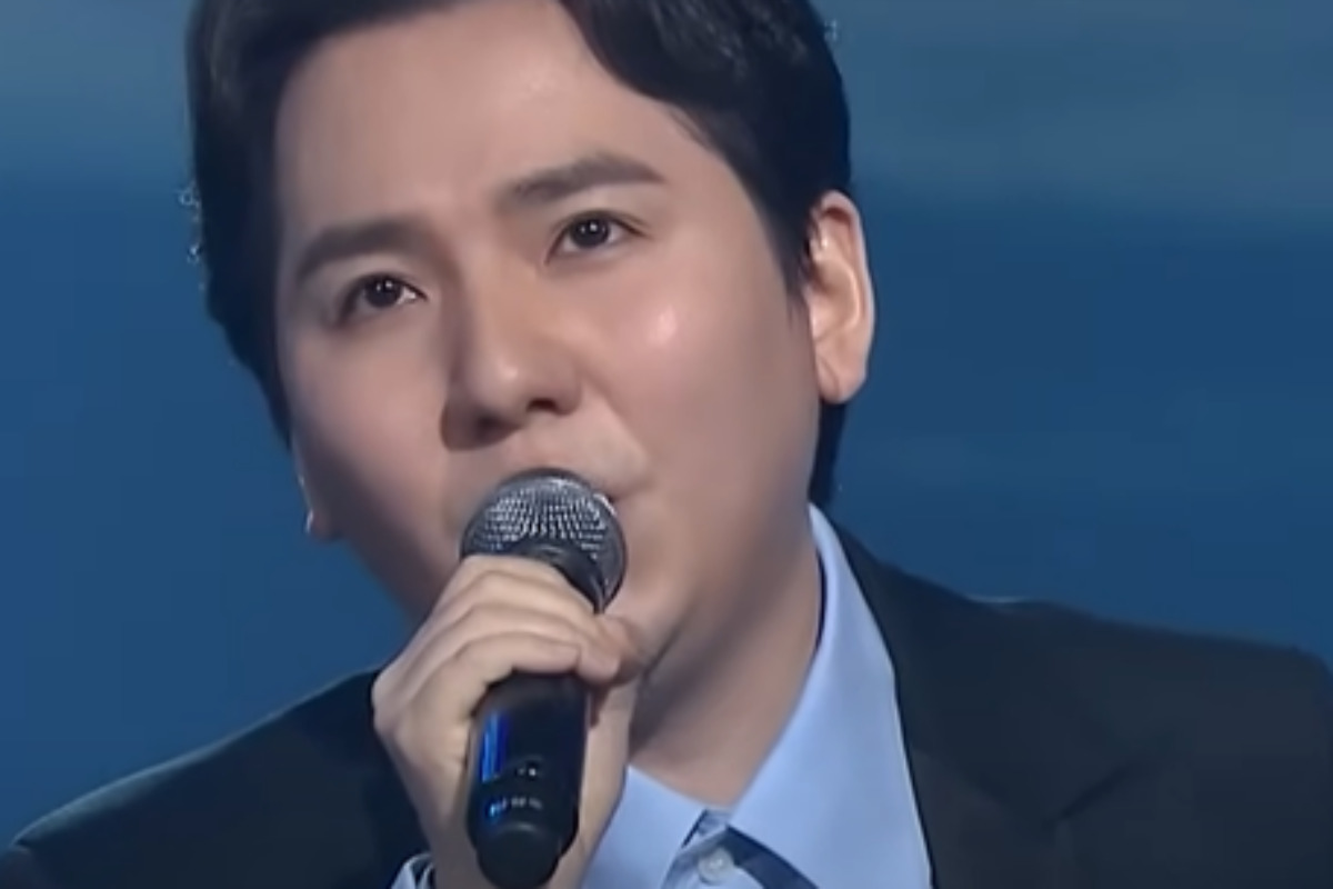 출처 : KBS '열린 음악회'