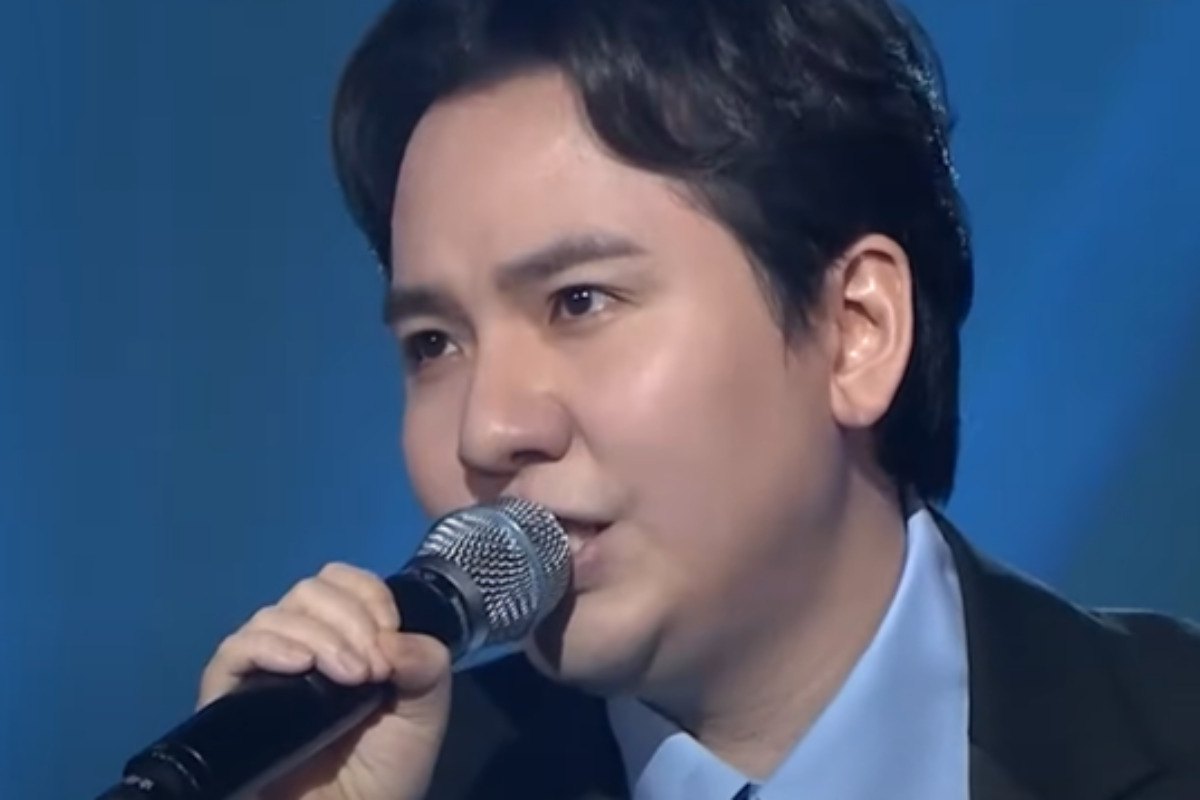출처 : KBS '열린 음악회'