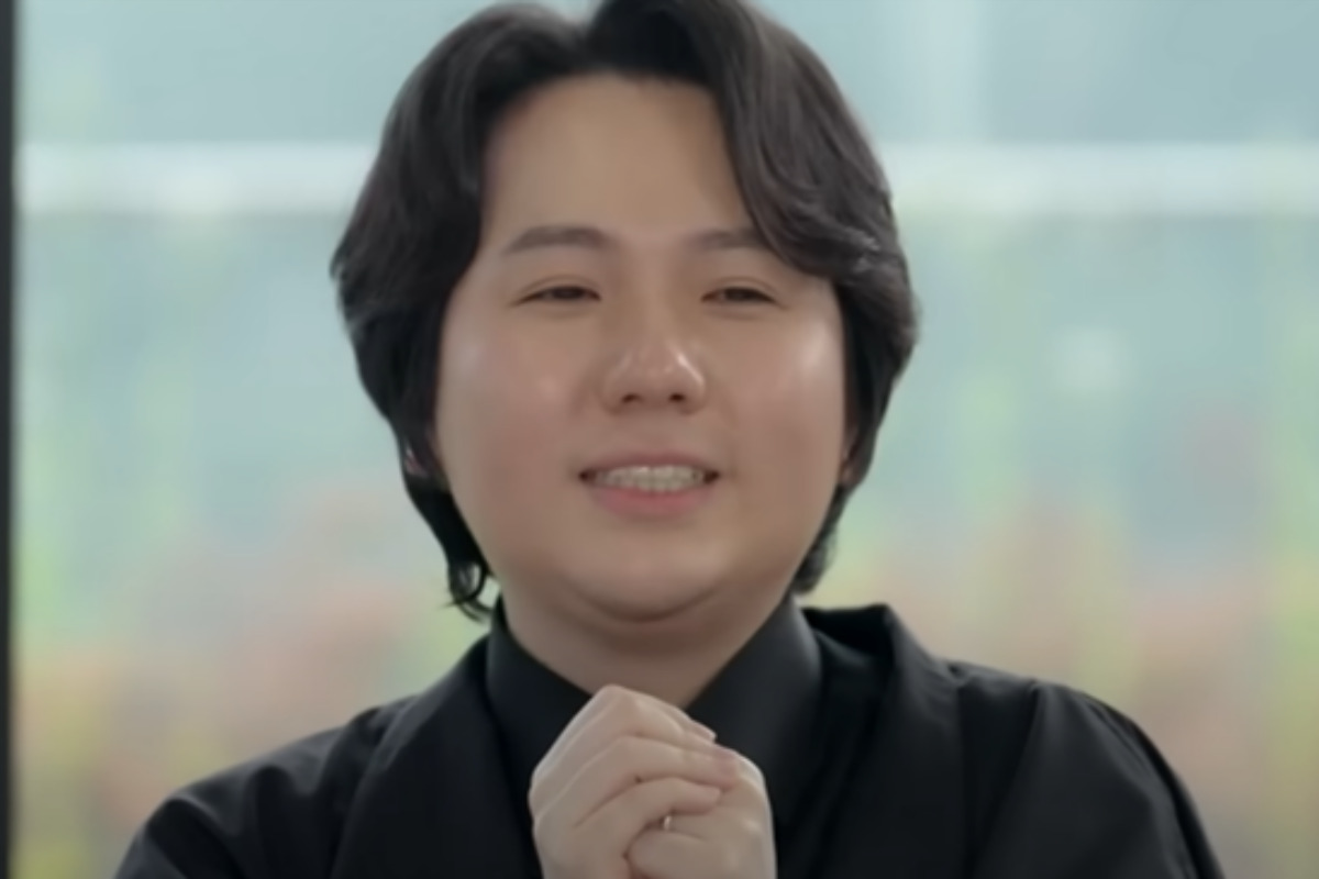 출처 : E채널'서장훈의 이웃집 백만장자'