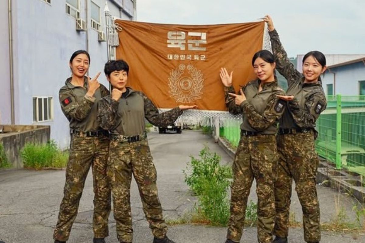 출처: 곽선희 SNS