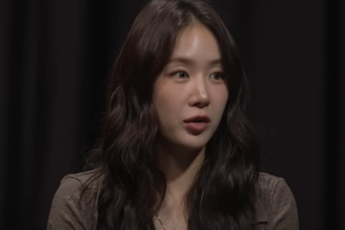 출처 : 유튜브 'ootb STUDIO'