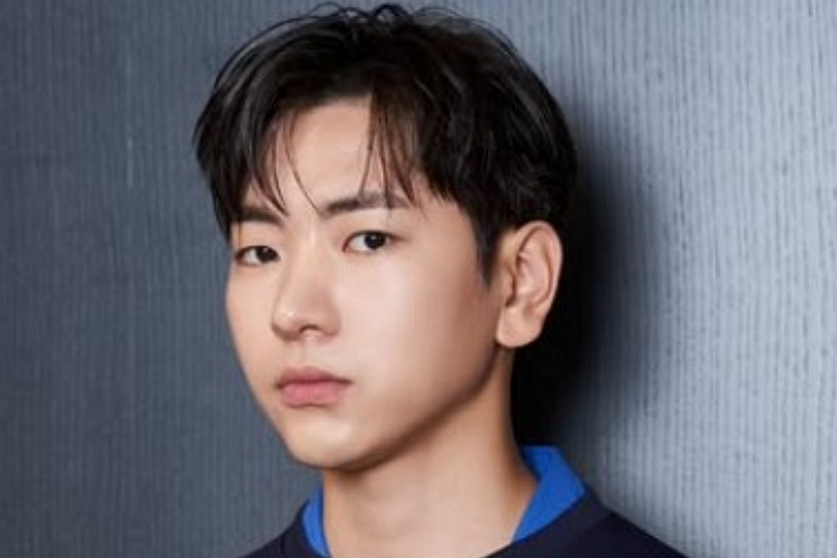 출처: 이주승 SNS