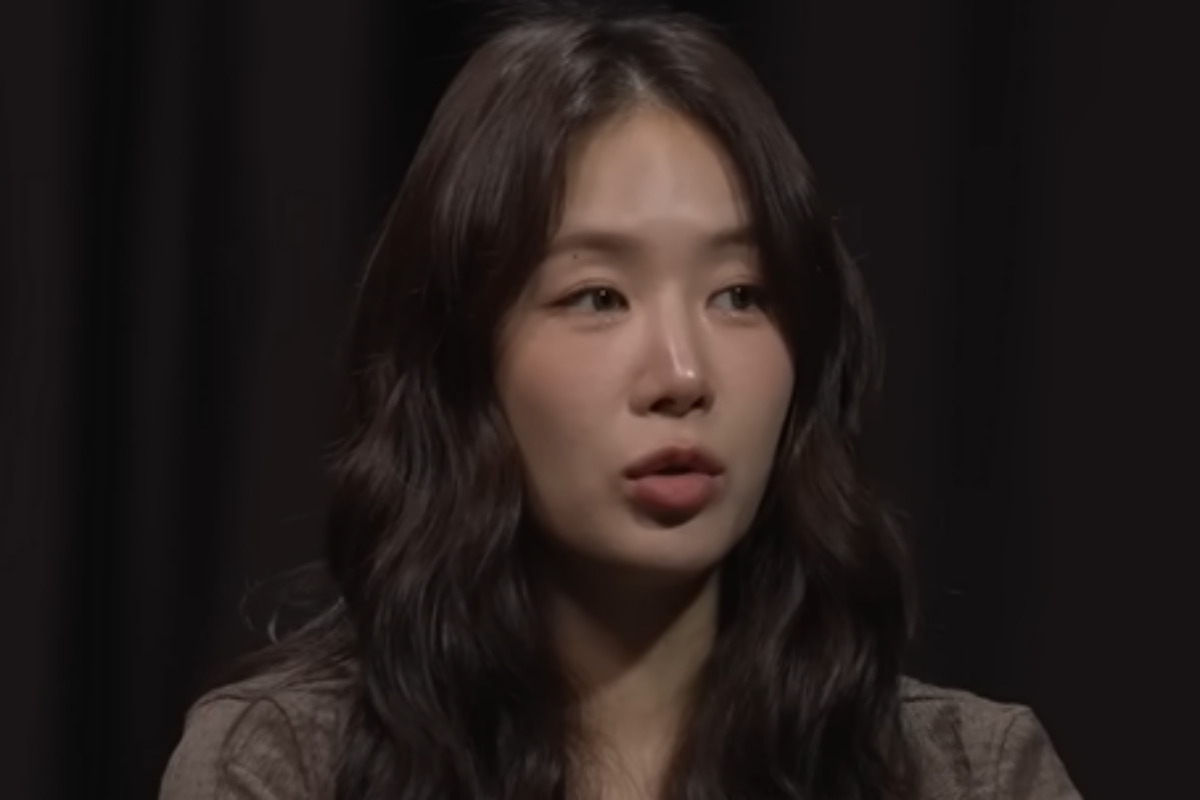 출처 : 유튜브 'ootb STUDIO'