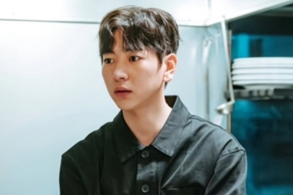 출처: 이주승 SNS
