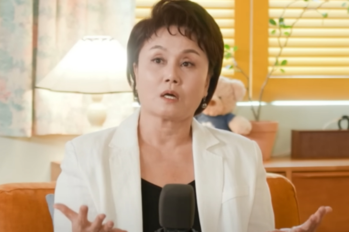 출처 : 유튜브 '롤링썬더'