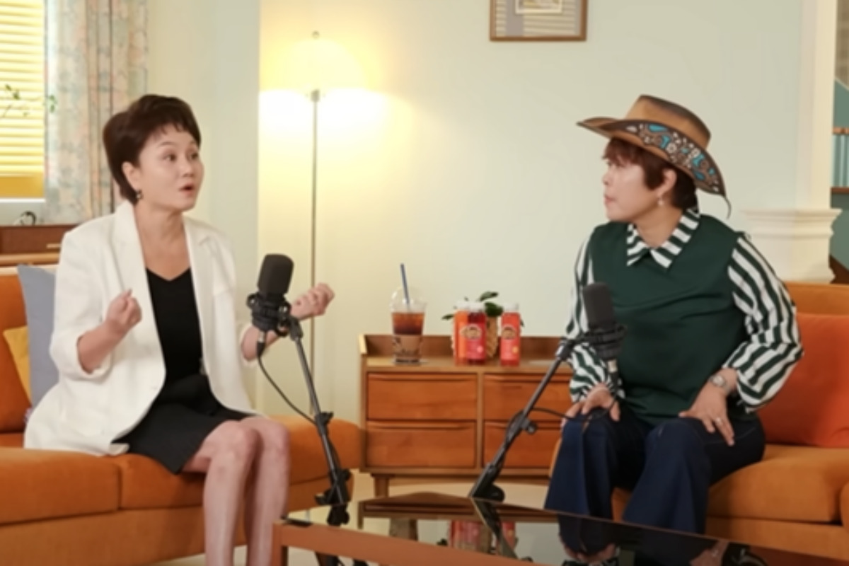 출처 : 유튜브 '롤링썬더'