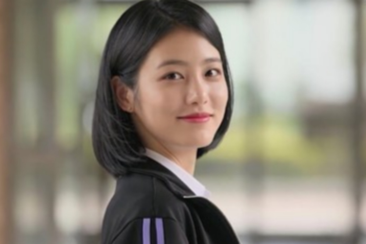 출처 : 신예은 SNS