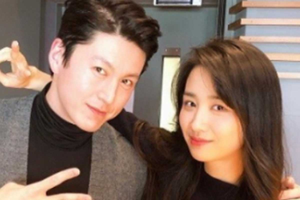 출처 : 류수영 SNS