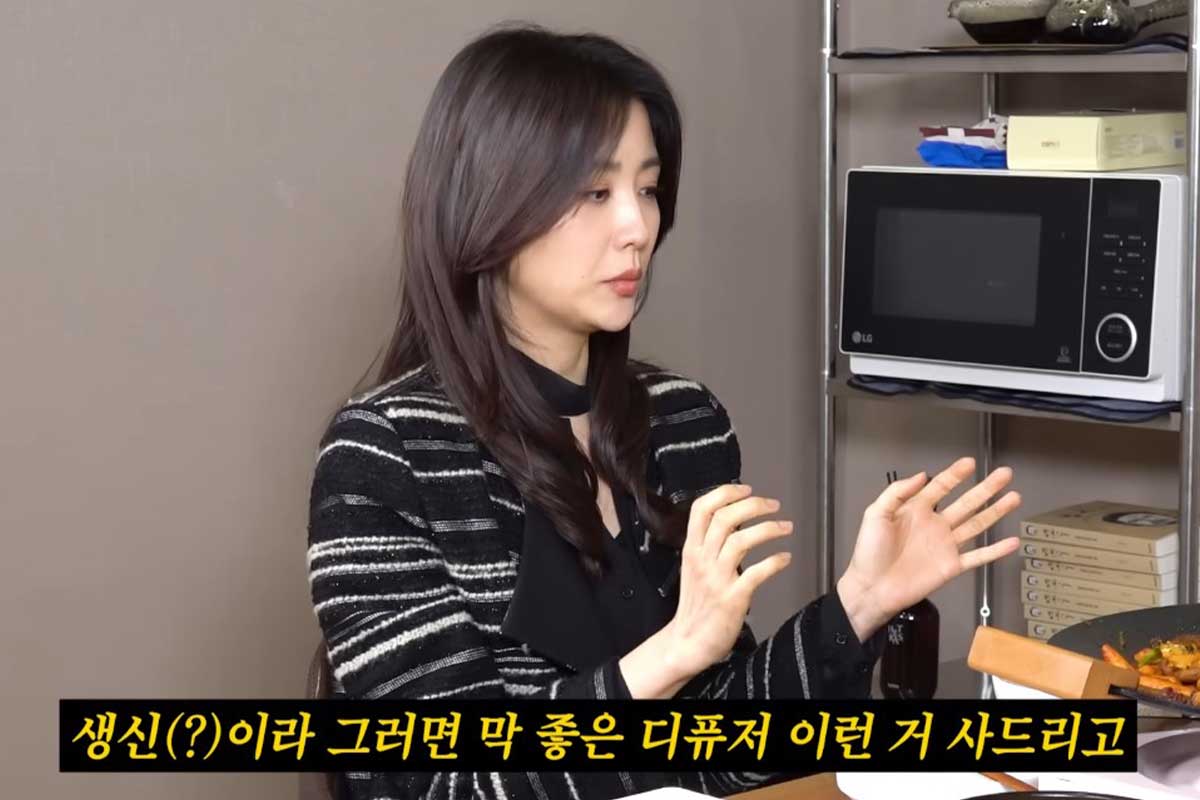 출처 : 유튜브 채널 '꼰대희'