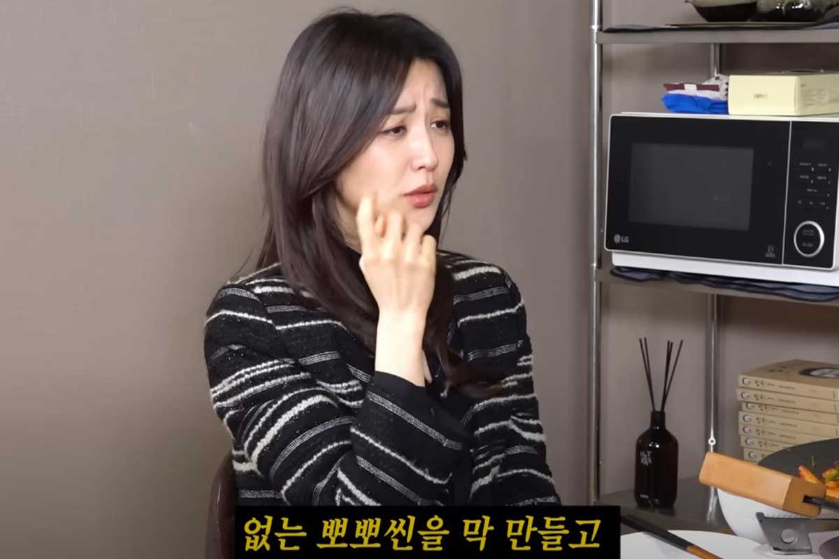 출처 : 유튜브 채널 '꼰대희'