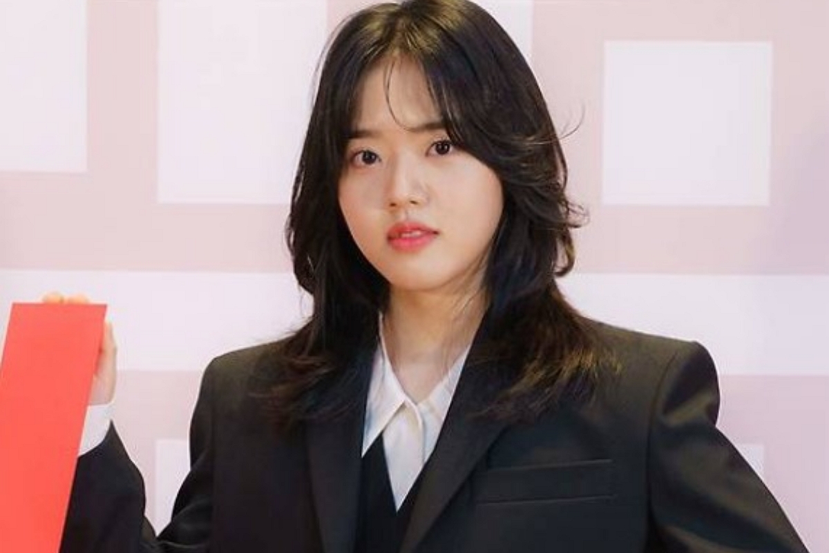 출처: TV리포트