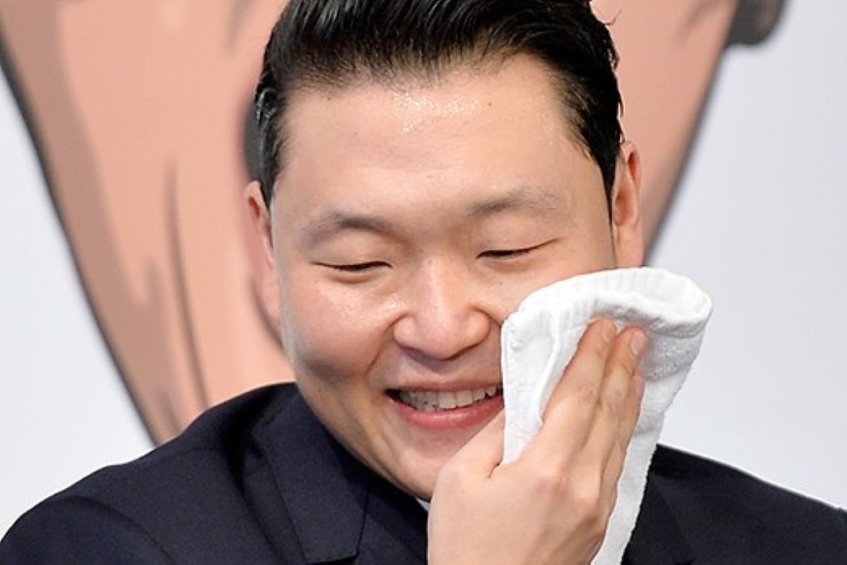 출처: TV리포트