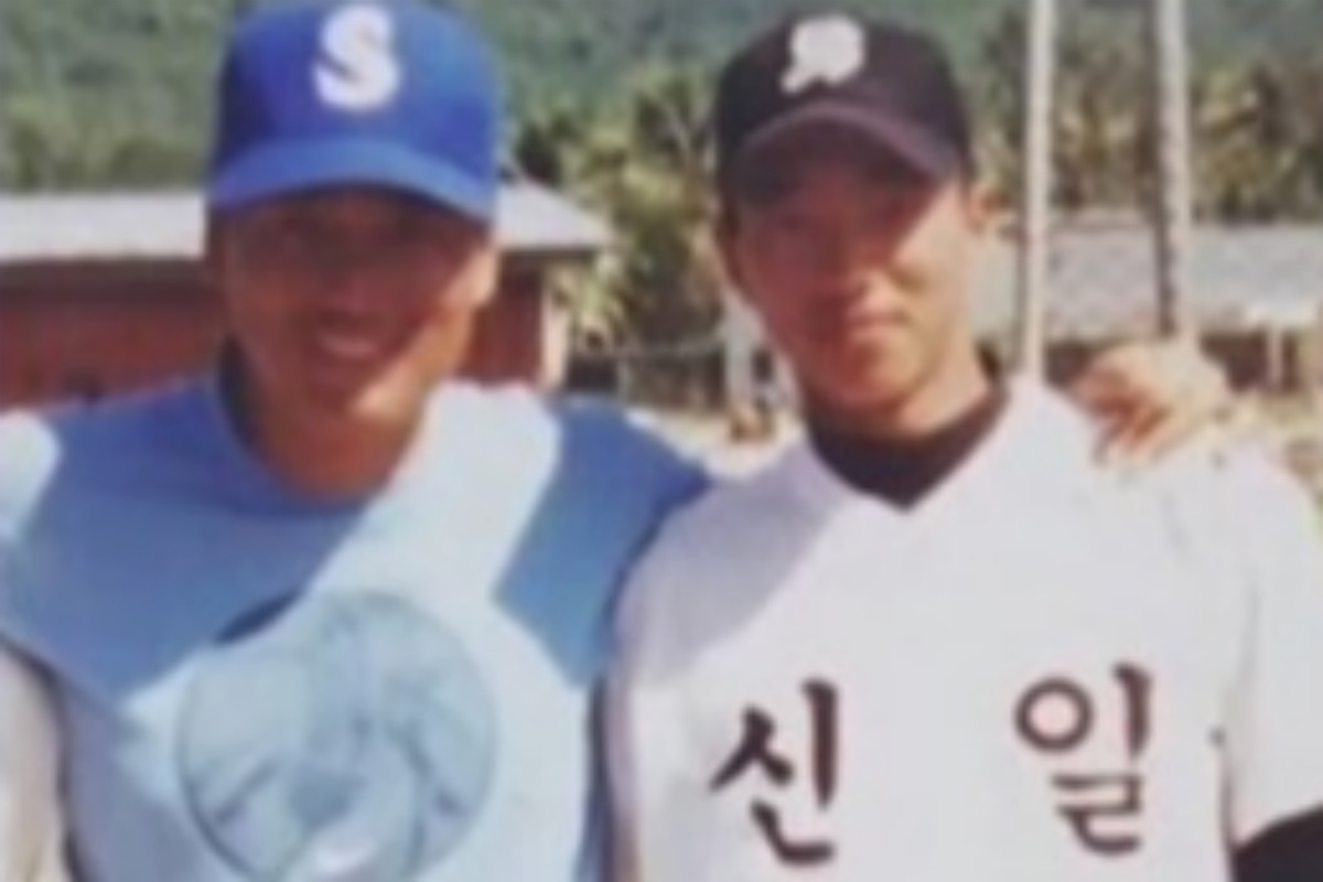 출처 : SBS '신발벗고돌싱포맨'