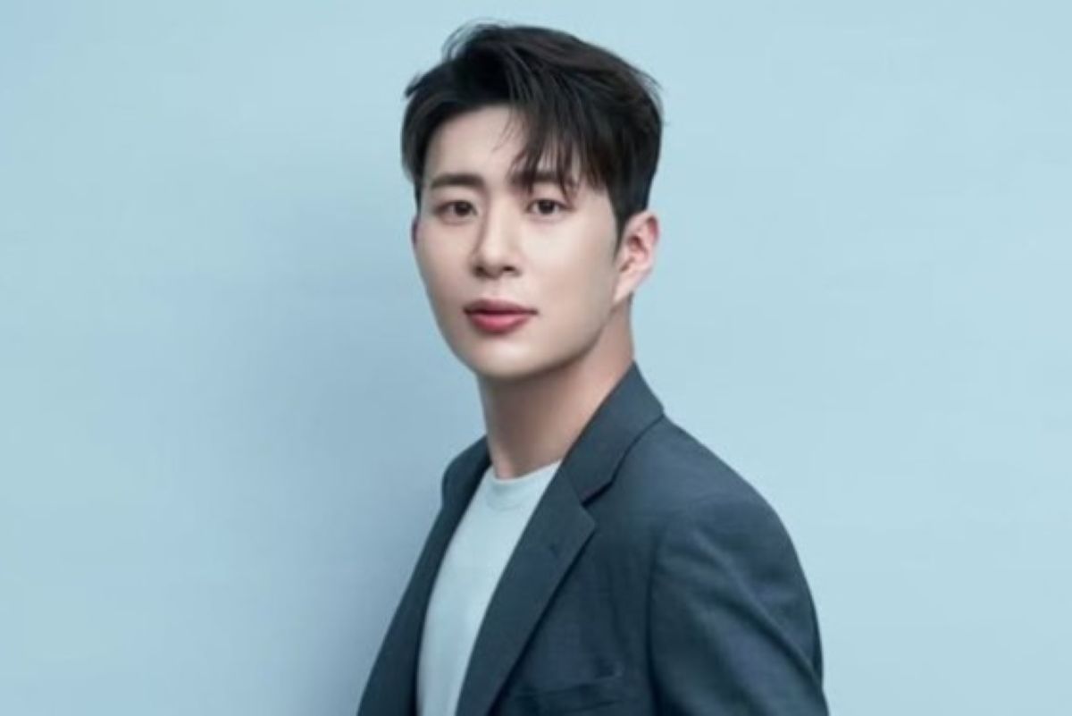 출처: 김진웅 SNS