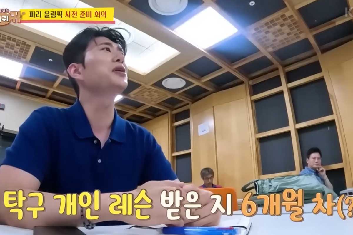 출처 : KBS 2TV '사장님 귀는 당나귀 귀'