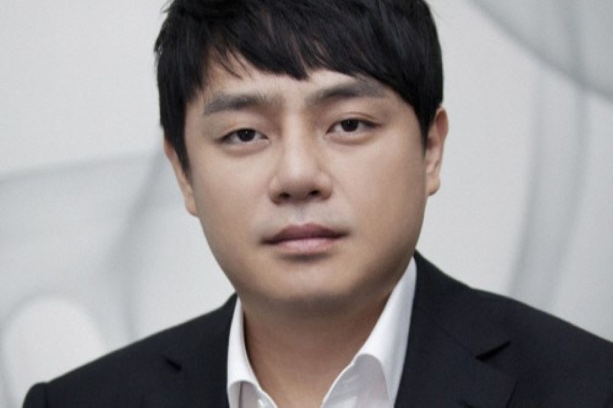 출처: 씨제스엔터테인먼트