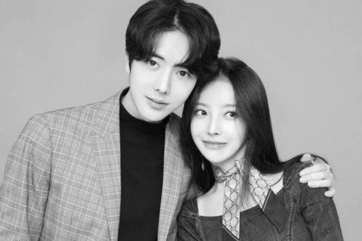 출처 : 박태준 SNS