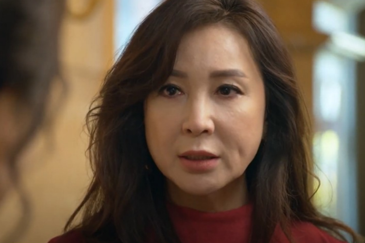 출처 : KBS '내일도 맑음'