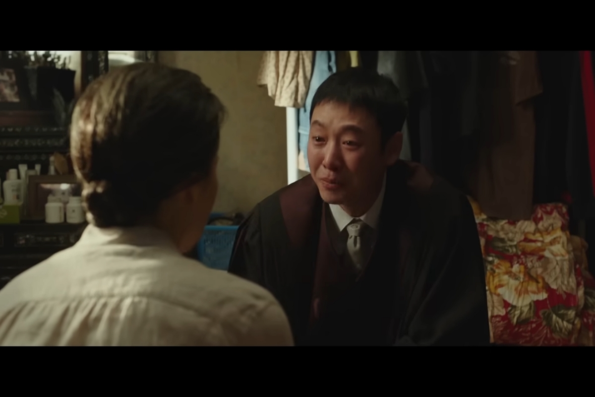 출처: 영화 '신과함께'