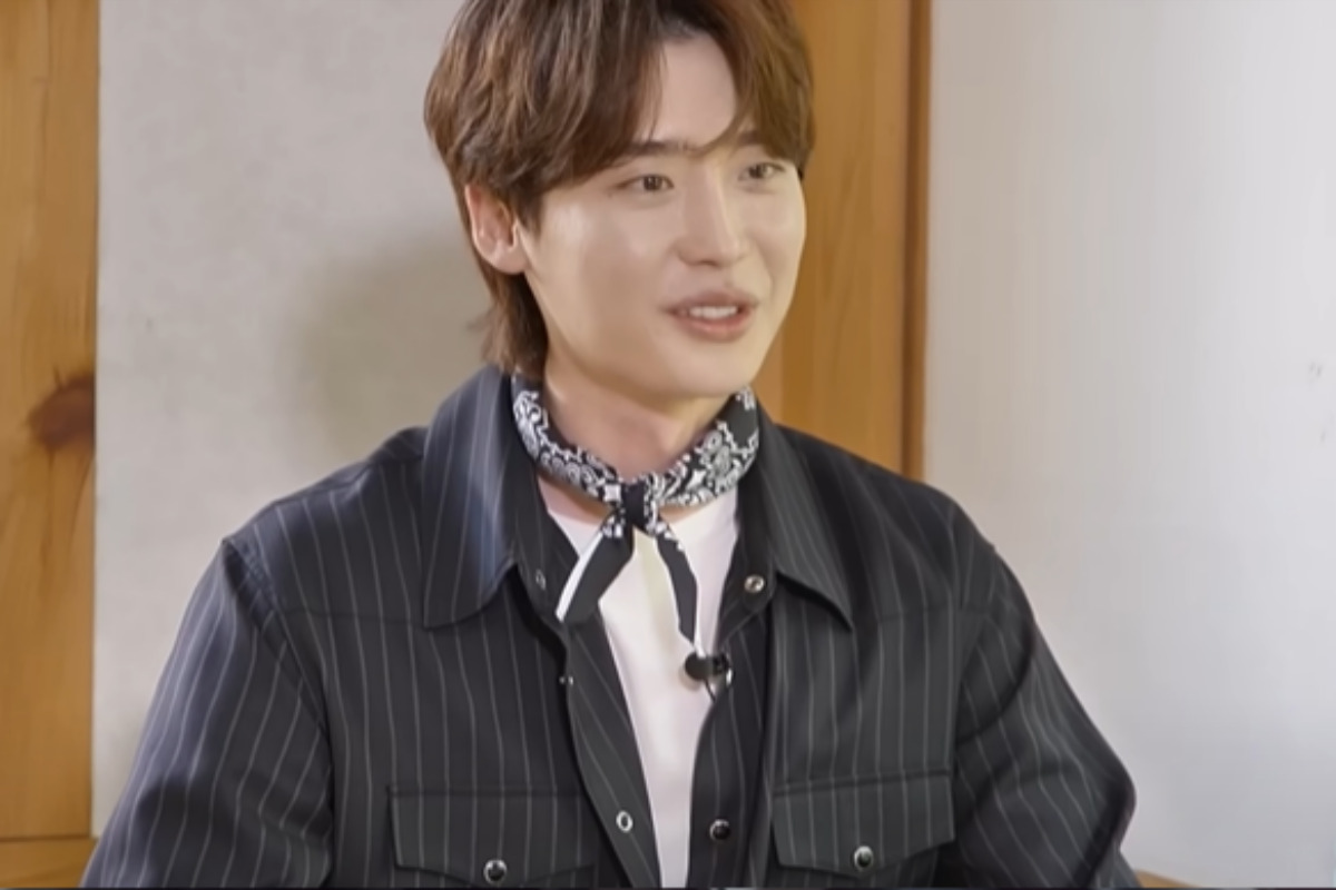 출처 : 유튜브 '유튜브하지영'