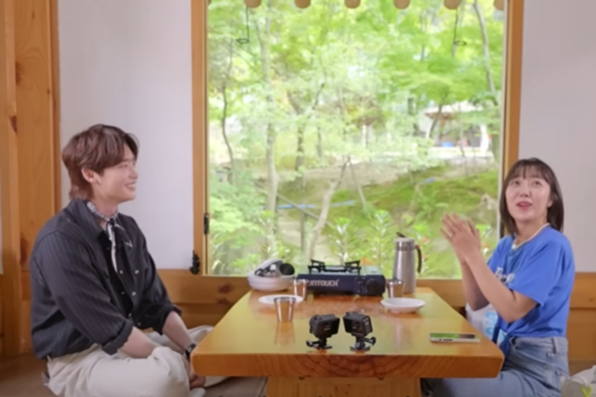 출처 : 유튜브 '유튜브하지영'