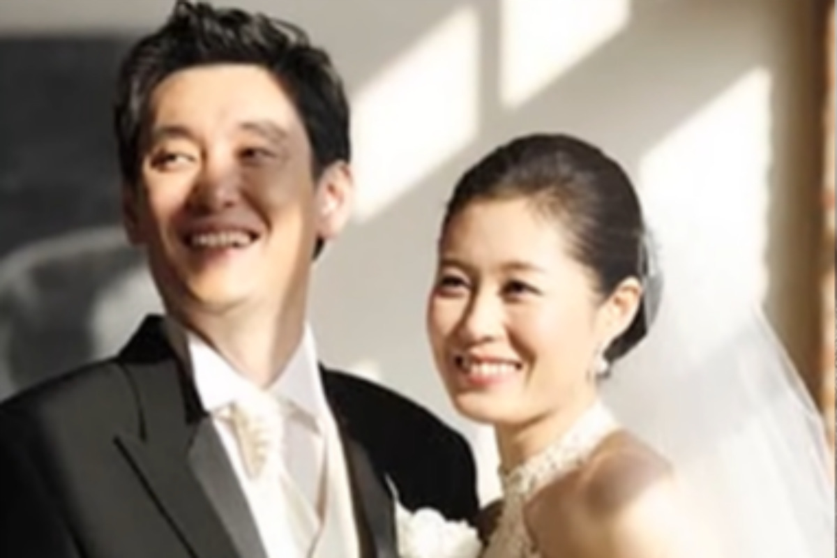 출처 : SBS '집사부일체'