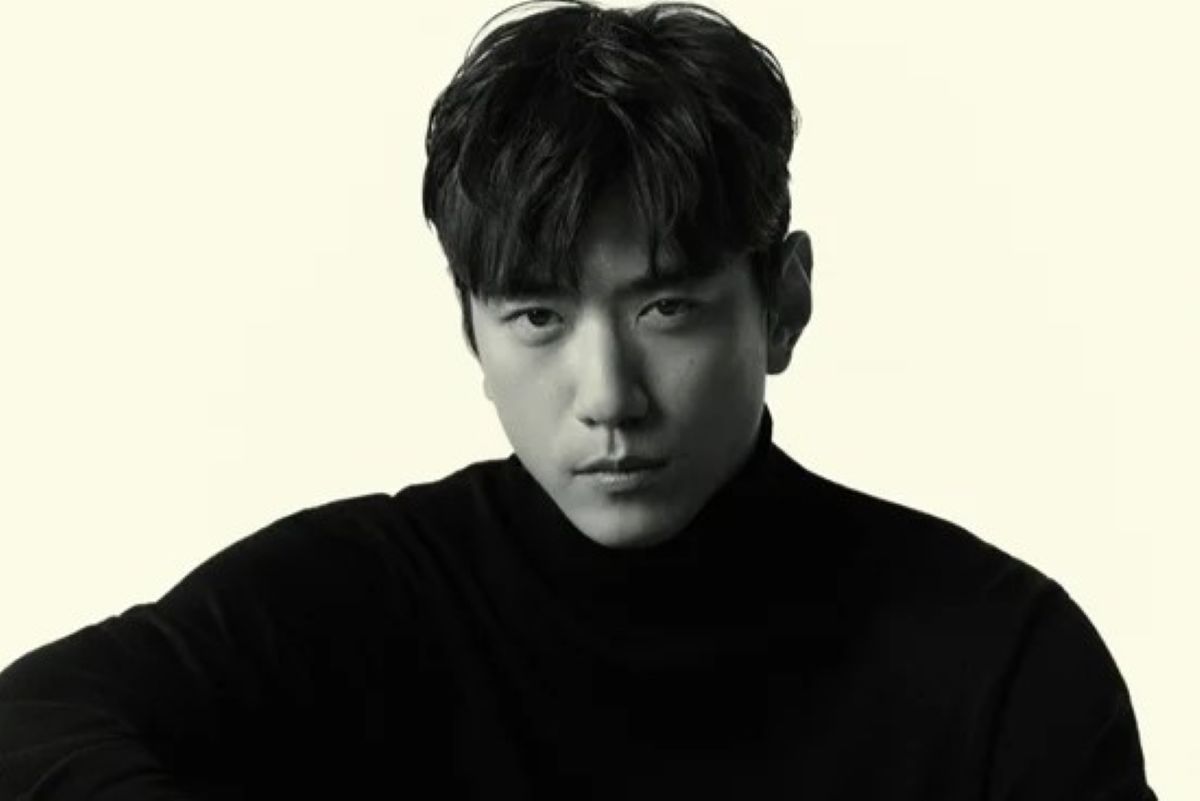 출처: 길스토리이엔티