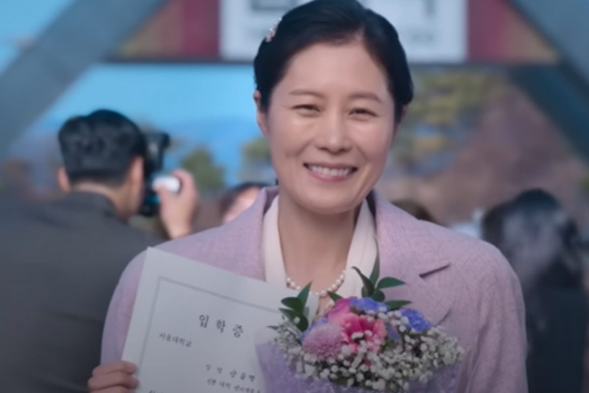 출처 : 유튜브 '넷플릭스 코리아'