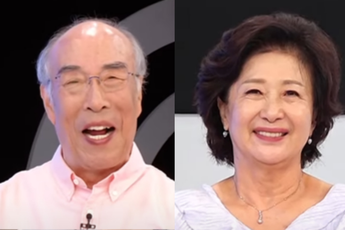출처 : TV조선 '퍼펙트라이프'