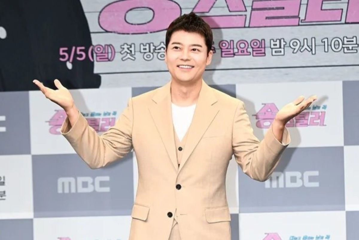 출처: TV리포트