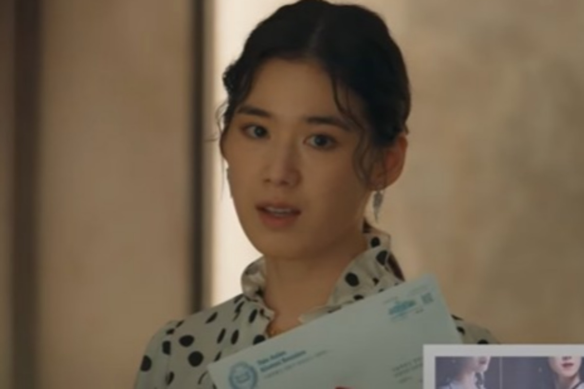 출처 : 쿠팡플레이 '안나'