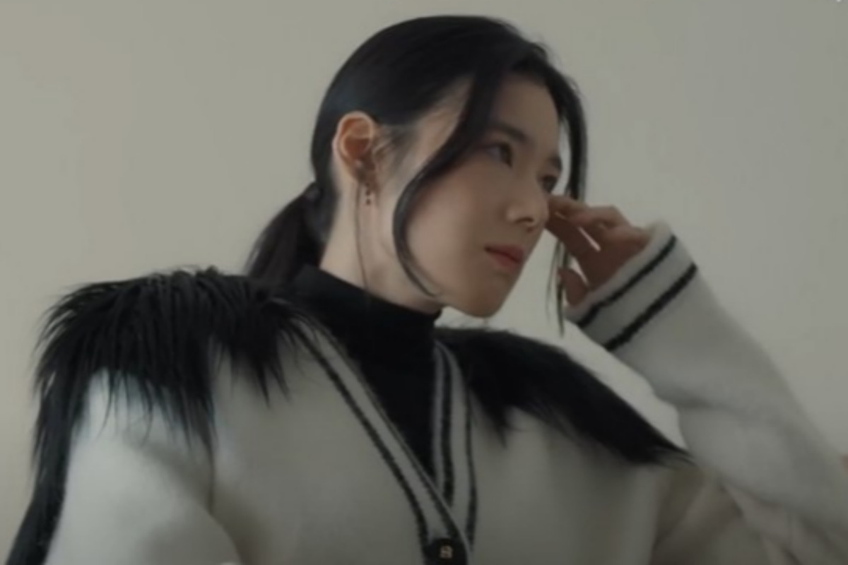 출처 : 쿠팡플레이 '안나'