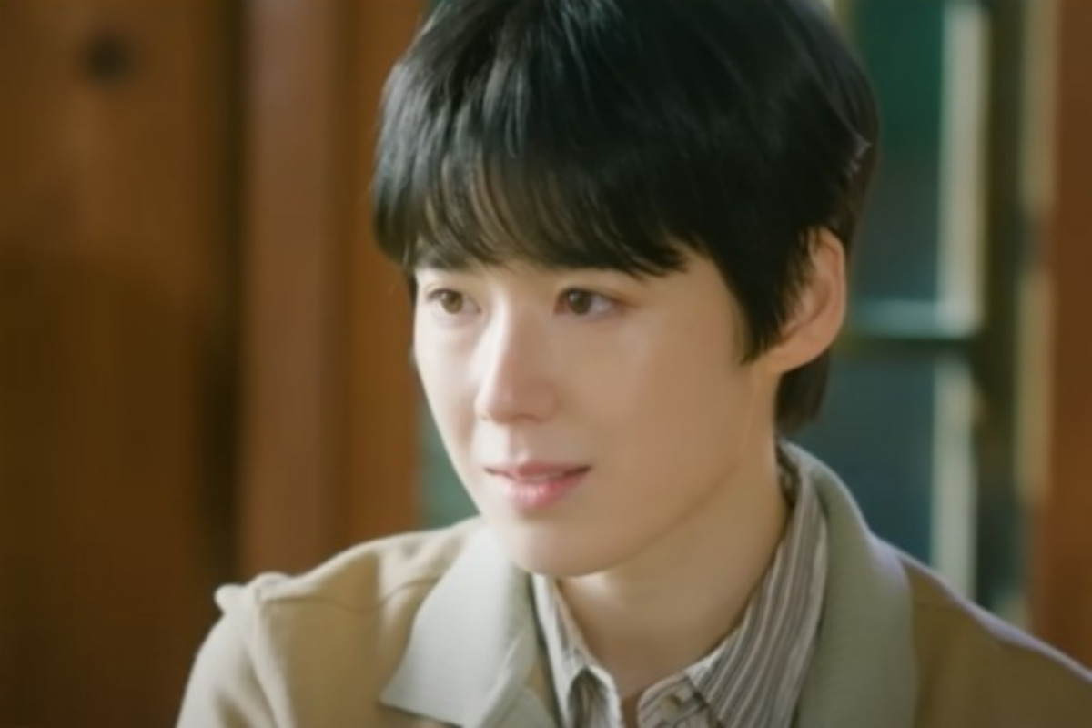 출처 : tvN '정년이'