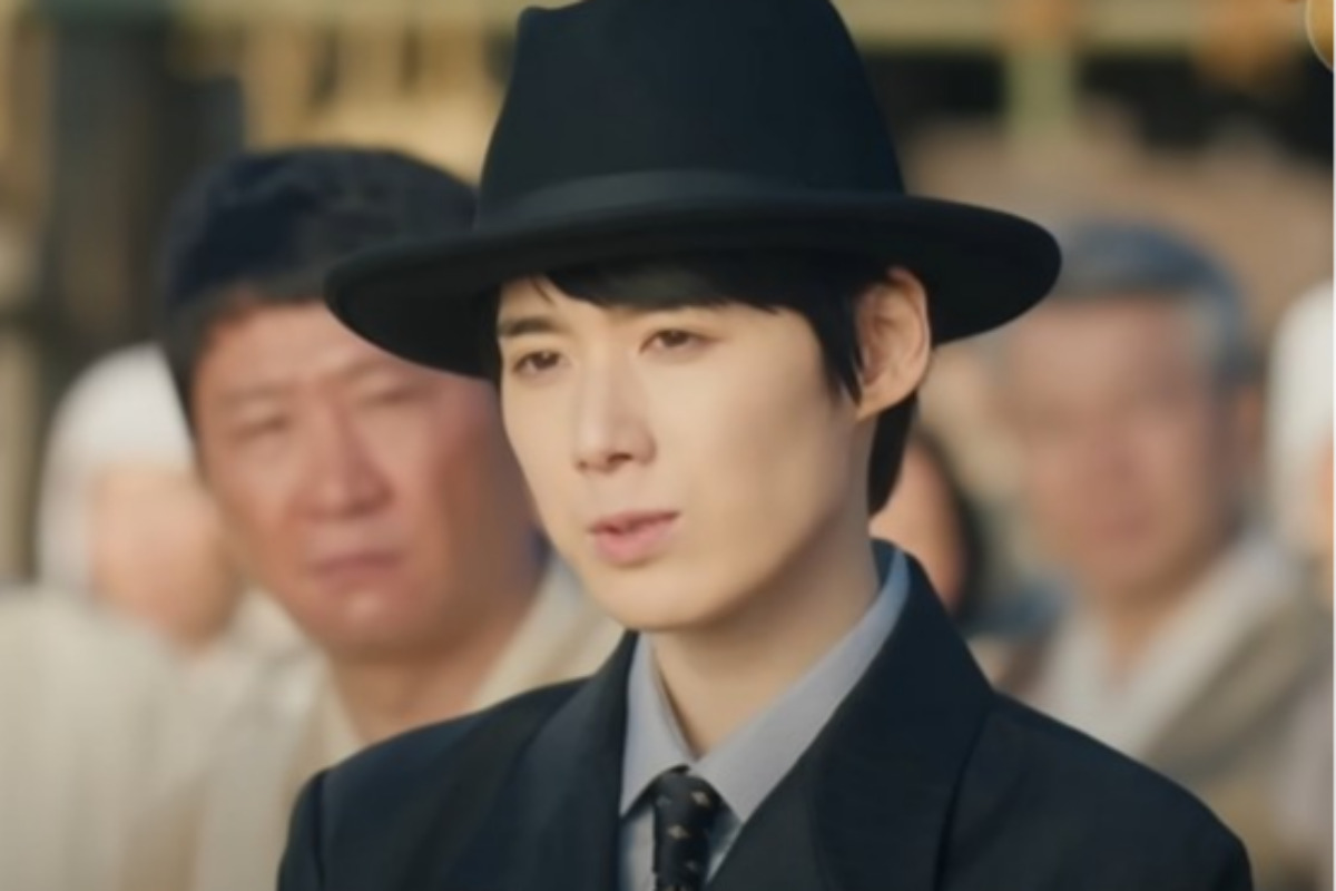 출처 : tvN '정년이'
