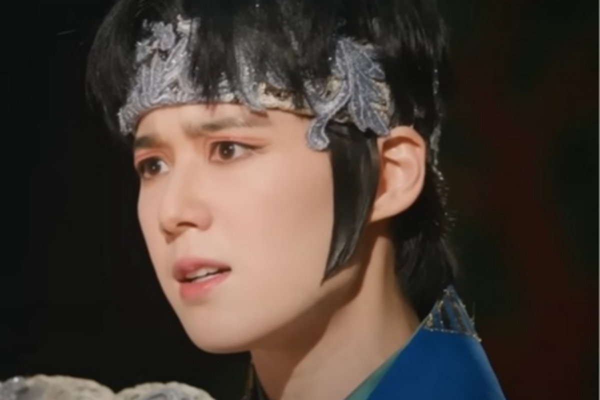 출처 : tvN '정년이'