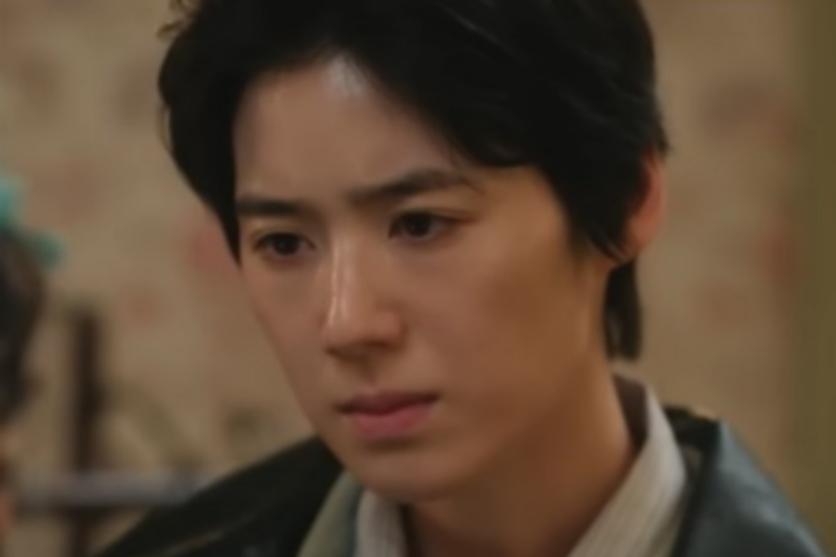 출처 : tvN '정년이'