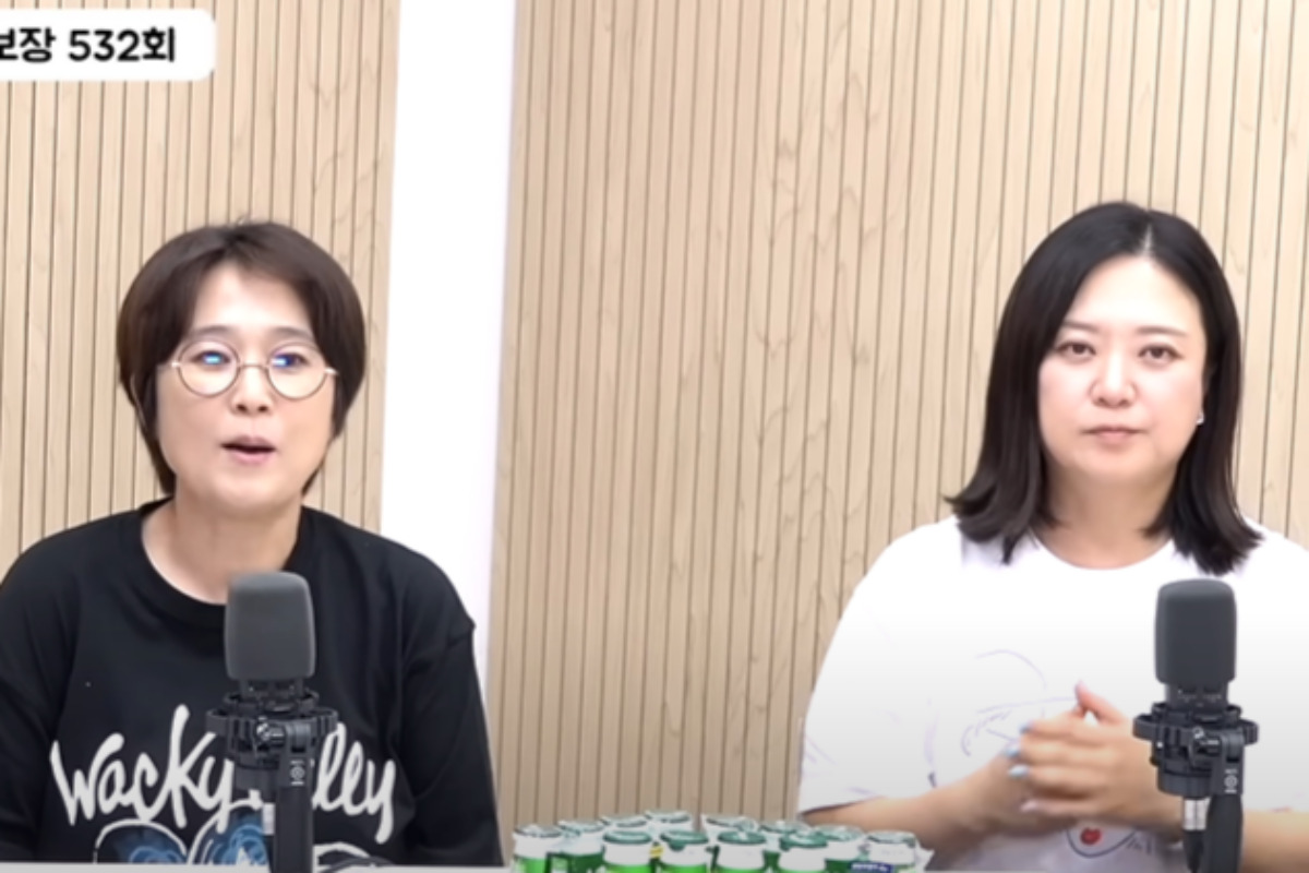 출처 : 유튜브 '비보티비'