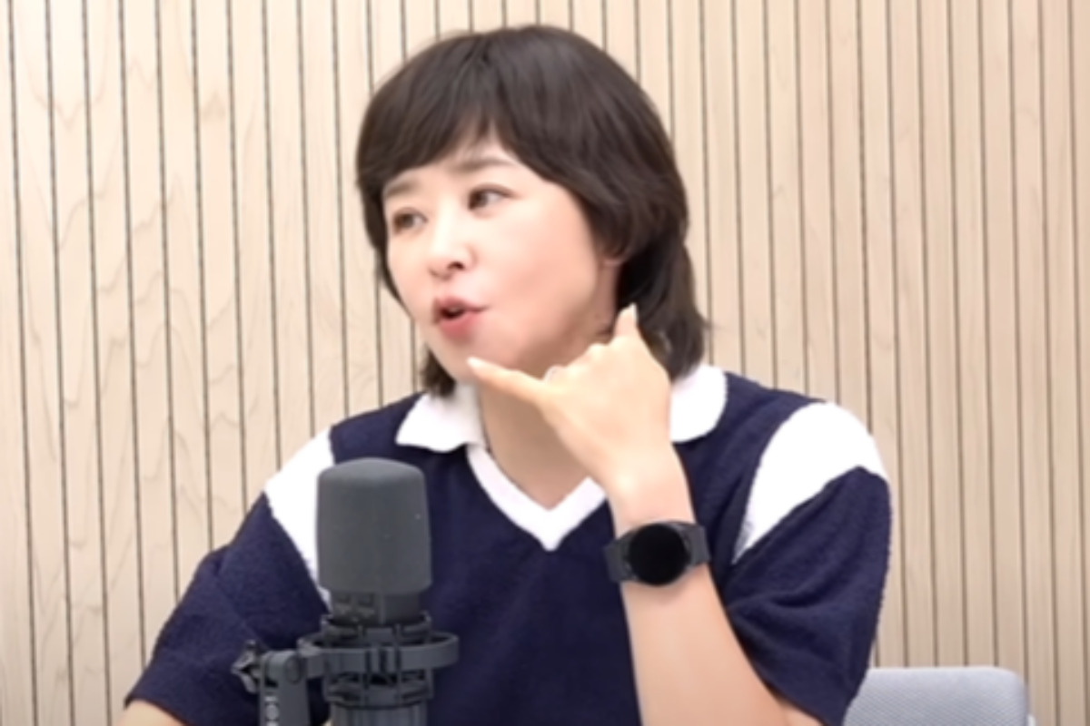 출처 : 유튜브 '비보티비'