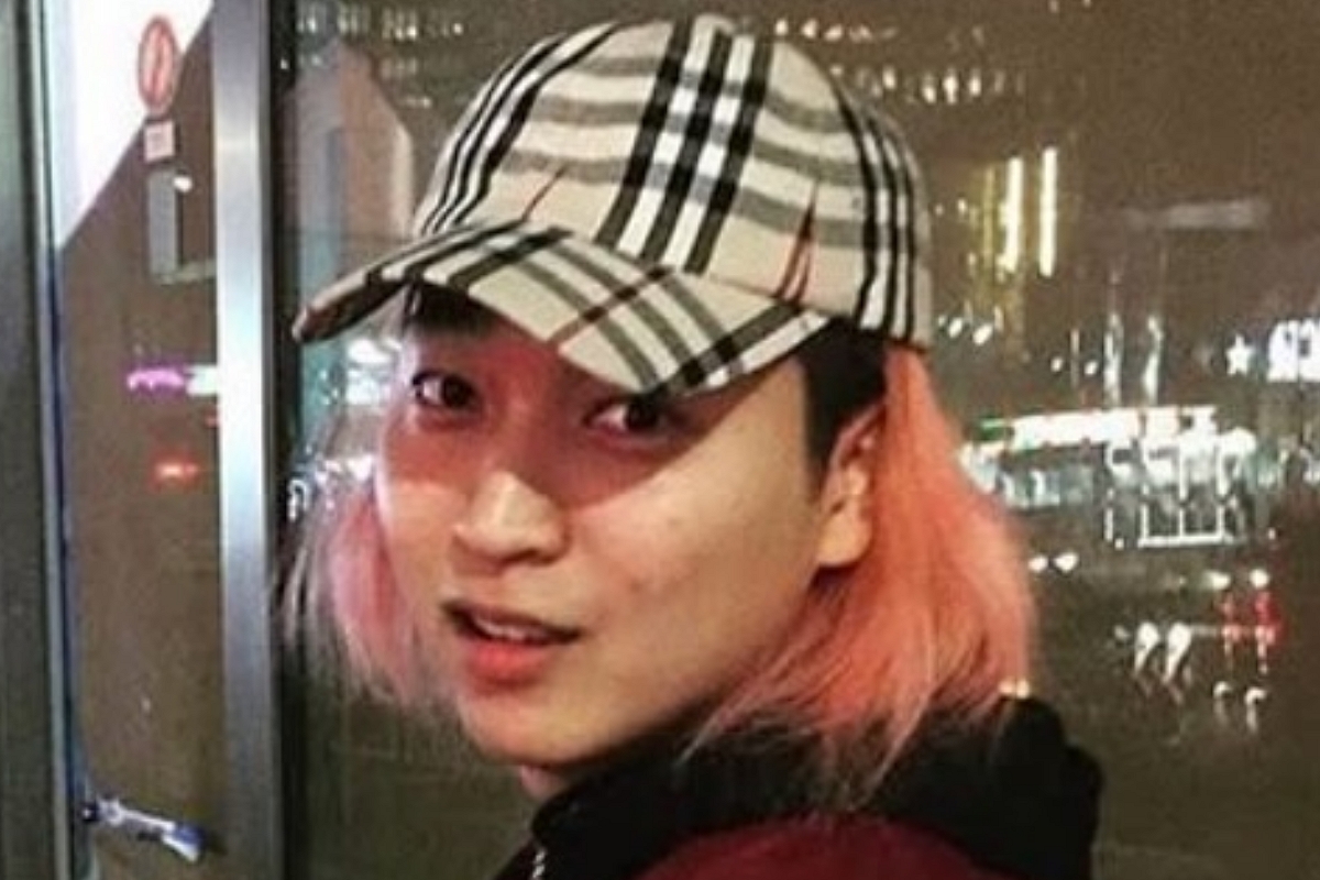 출처: 언에듀케이티드 키드 SNS