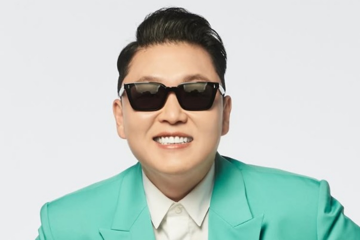 싸이, 이제 진짜 끝... 의사협회까지 '분노'