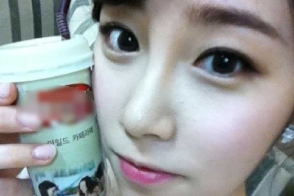 출처 : 온라인 커뮤니티
