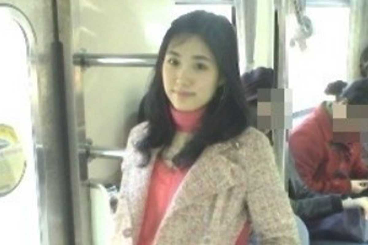출처 : 온라인 커뮤니티