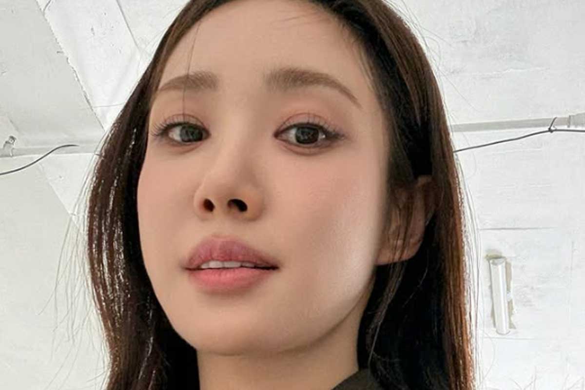 출처 : 최희 SNS