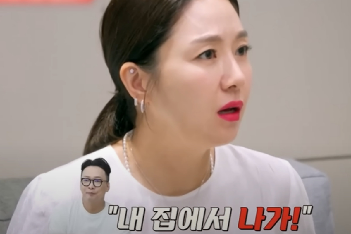 출처 : JTBC '1호가 될 순 없어 2'