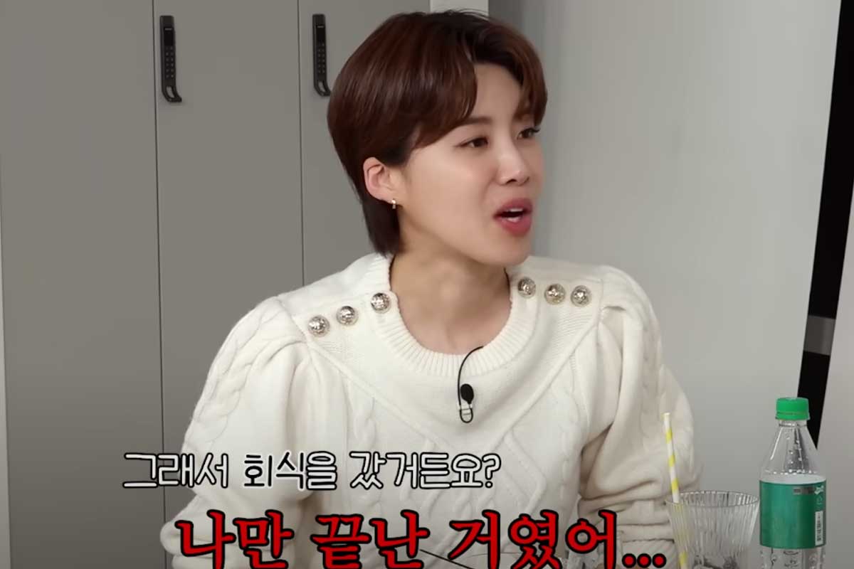 출처 : 유튜브 채널 'TEO 테오'